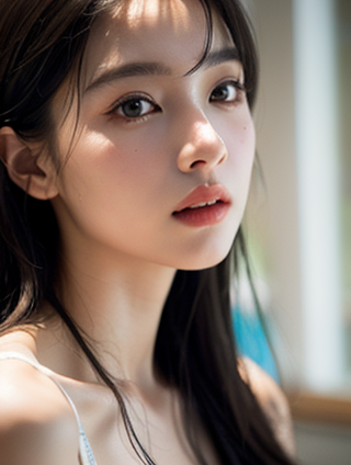 关键指标：课程标准与情感表达训练的交响曲